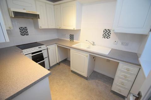 21 Grasmere Close, Eastbourne, BN23 8JE