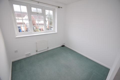 21 Grasmere Close, Eastbourne, BN23 8JE