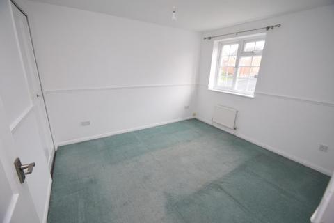 21 Grasmere Close, Eastbourne, BN23 8JE