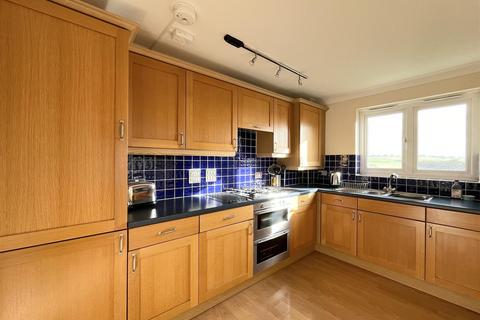 2 bedroom apartment to rent, Headland Point, Newquay TR7