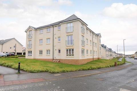 2 bedroom flat to rent, Auld Coal Gardens, Midlothian EH19