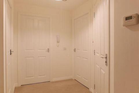 2 bedroom flat to rent, Auld Coal Gardens, Midlothian EH19