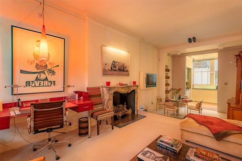 1 bedroom apartment for sale, Rutland Gate, Knightsbridge, SW7