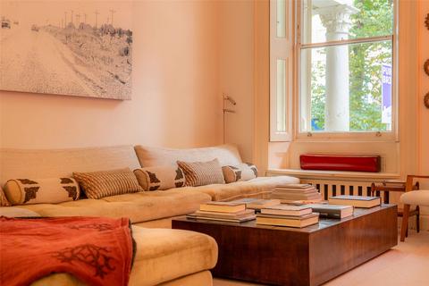 1 bedroom apartment for sale, Rutland Gate, Knightsbridge, SW7