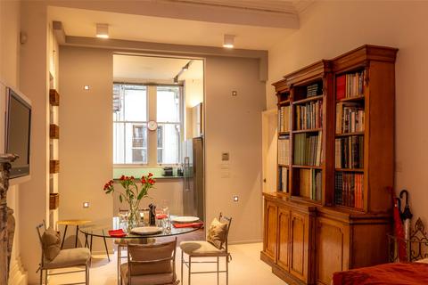 1 bedroom apartment for sale, Rutland Gate, Knightsbridge, SW7