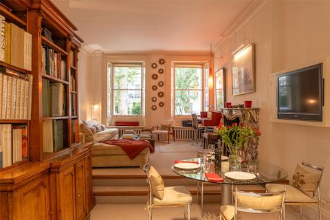 1 bedroom apartment for sale, Rutland Gate, Knightsbridge, SW7