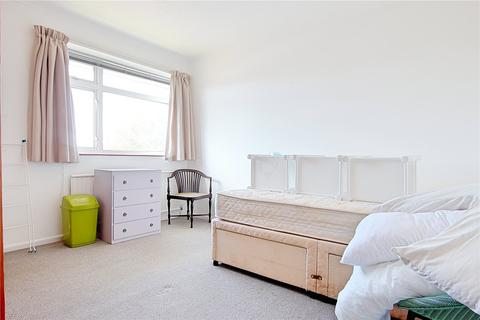 2 bedroom flat for sale, Harsfold Close, Rustington, Littlehampton, West Sussex, BN16