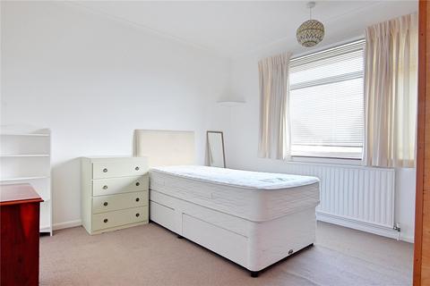 2 bedroom flat for sale, Harsfold Close, Rustington, Littlehampton, West Sussex, BN16