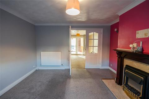 3 bedroom semi-detached house for sale, Crosland Road, Grimsby, Lincolnshire, DN37