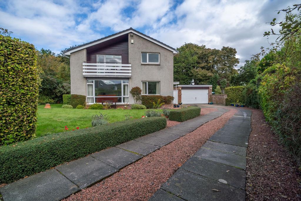 Property Image 39
