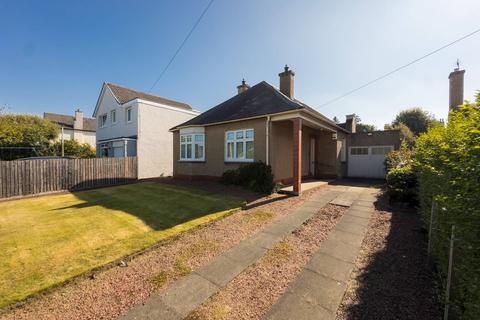 3 bedroom detached bungalow for sale, 28 Hailes Gardens, Edinburgh, EH13 0JL