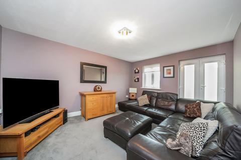 5 bedroom detached house for sale, Stansted CM24