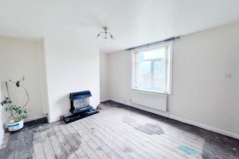 2 bedroom semi-detached house for sale, Moorside Crescent, Fishburn, Stockton-On-Tees