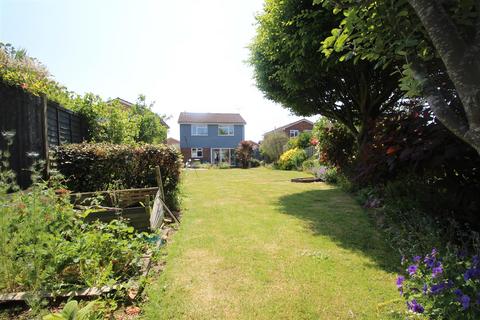 4 bedroom detached house for sale, West Head, Littlehampton