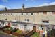 6 Bothwell-ELEVATED.jpg