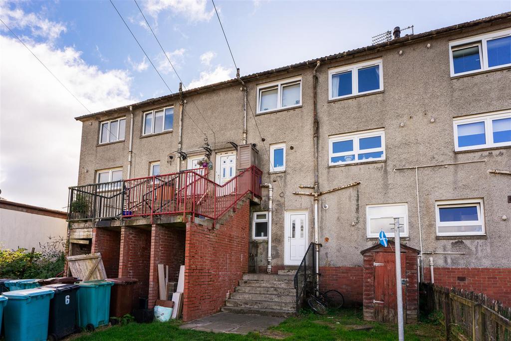 6 Bothwell-11.jpg