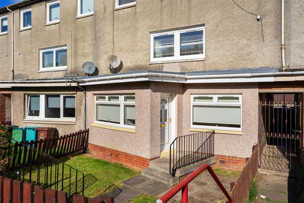 6 Bothwell-12.jpg
