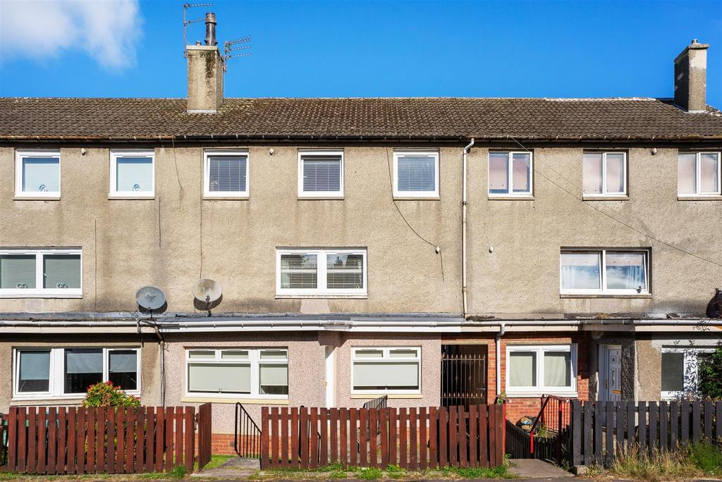 6 Bothwell-13.jpg