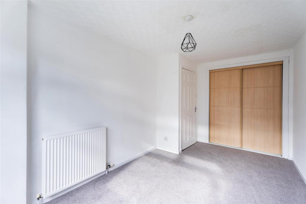 6 Bothwell-06.jpg