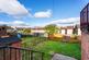6 Bothwell-10.jpg