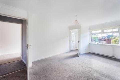 6 Bothwell Place, Coatbridge, ML5 1RE