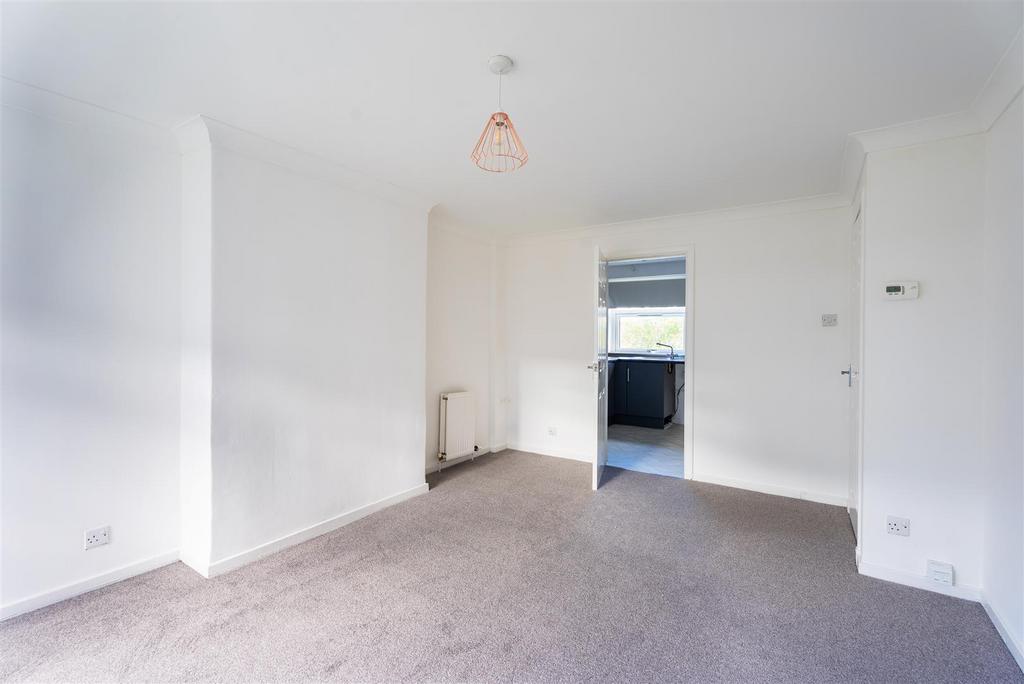6 Bothwell-08.jpg