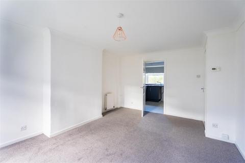 6 Bothwell Place, Coatbridge, ML5 1RE