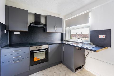 6 Bothwell Place, Coatbridge, ML5 1RE