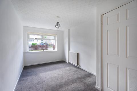 6 Bothwell Place, Coatbridge, ML5 1RE