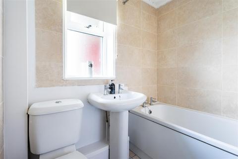 6 Bothwell Place, Coatbridge, ML5 1RE