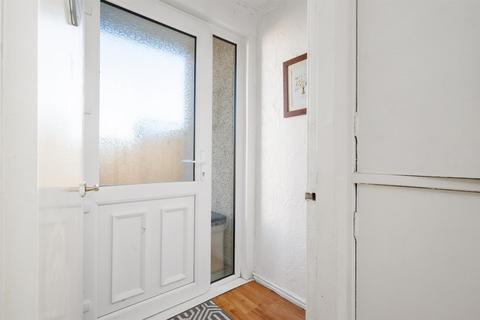 9 Burnbrae Road, Stoneyburn, Bathgate, EH47 8DF