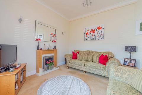 3 bedroom terraced house for sale, College Road, Sutton Coldfield B73