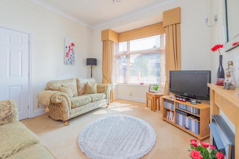 3 bedroom terraced house for sale, College Road, Sutton Coldfield B73