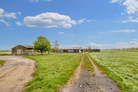 Land for sale, Land at Kite House Littlemoor