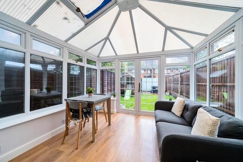 67 Seymour Way, Sunbury-on-thames, TW16 7NL