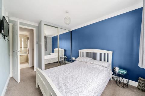 67 Seymour Way, Sunbury-on-thames, TW16 7NL