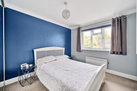 67 Seymour Way, Sunbury-on-thames, TW16 7NL