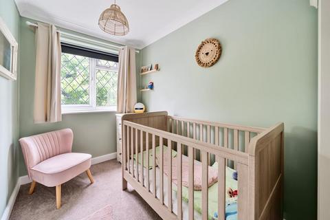 67 Seymour Way, Sunbury-on-thames, TW16 7NL