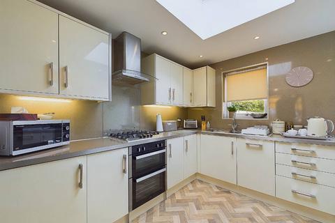 147 Norfolk Crescent, Sidcup, DA15 8HN