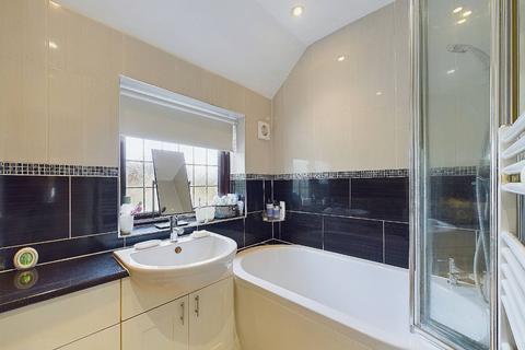 147 Norfolk Crescent, Sidcup, DA15 8HN