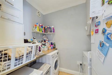 147 Norfolk Crescent, Sidcup, DA15 8HN