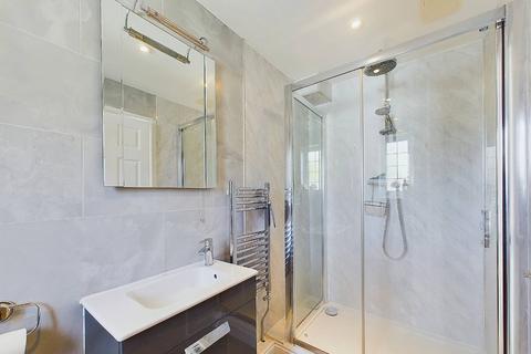 147 Norfolk Crescent, Sidcup, DA15 8HN