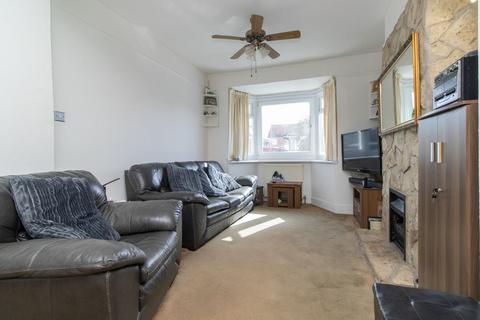 3 bedroom terraced house for sale, Victoria Avenue, Broadstairs, CT10