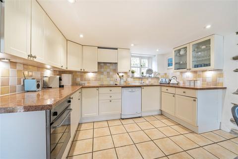 2 bedroom detached house for sale, Trelowia, Cornwall PL13