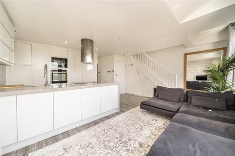 2 bedroom apartment for sale, Charlton Church Lane, Charlton, SE7