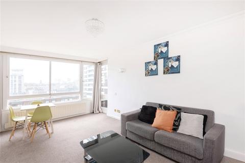 1 bedroom apartment for sale, The Water Gardens, London, W2