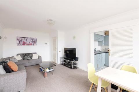 1 bedroom apartment for sale, The Water Gardens, London, W2