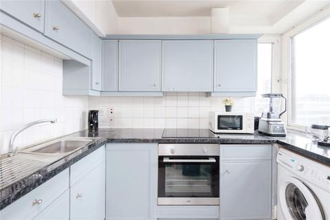 1 bedroom apartment for sale, The Water Gardens, London, W2