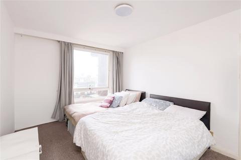 1 bedroom apartment for sale, The Water Gardens, London, W2