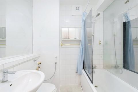 1 bedroom apartment for sale, The Water Gardens, London, W2